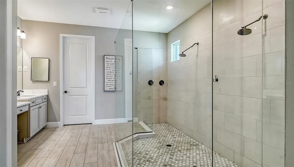 9491 Tequila Sunrise Drive Sarasota FL 34241