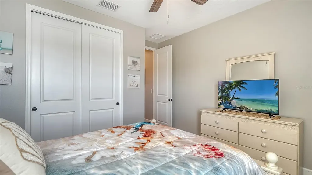 9491 Tequila Sunrise Drive Sarasota FL 34241