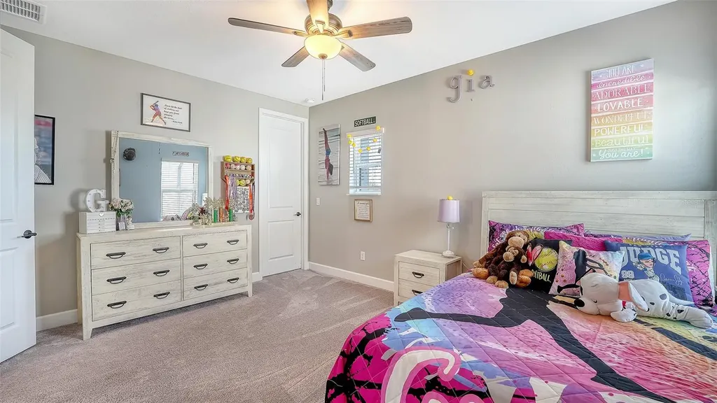 9491 Tequila Sunrise Drive Sarasota FL 34241