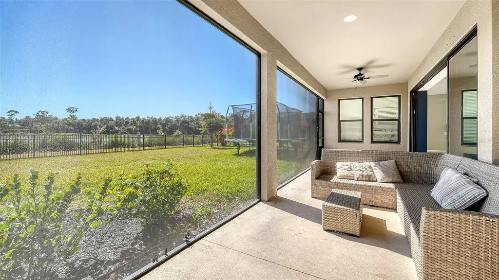 9491 Tequila Sunrise Drive Sarasota FL 34241