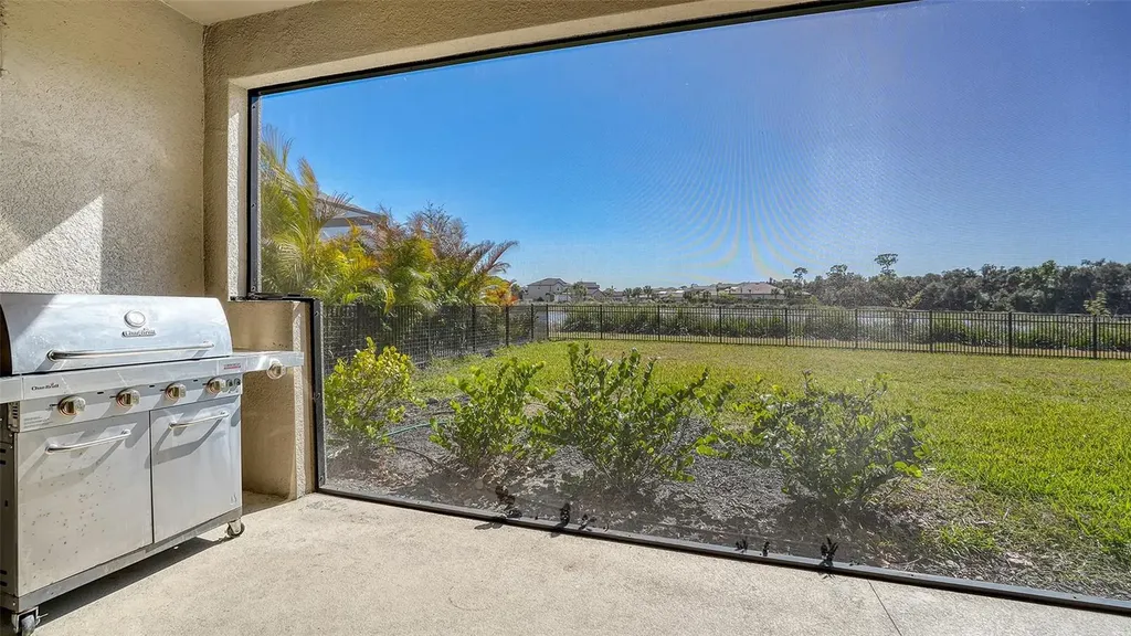 9491 Tequila Sunrise Drive Sarasota FL 34241