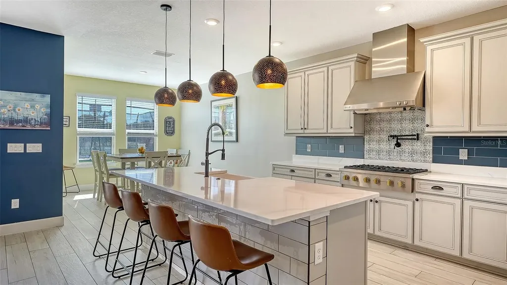 9491 Tequila Sunrise Drive Sarasota FL 34241