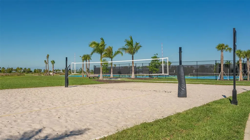 9491 Tequila Sunrise Drive Sarasota FL 34241