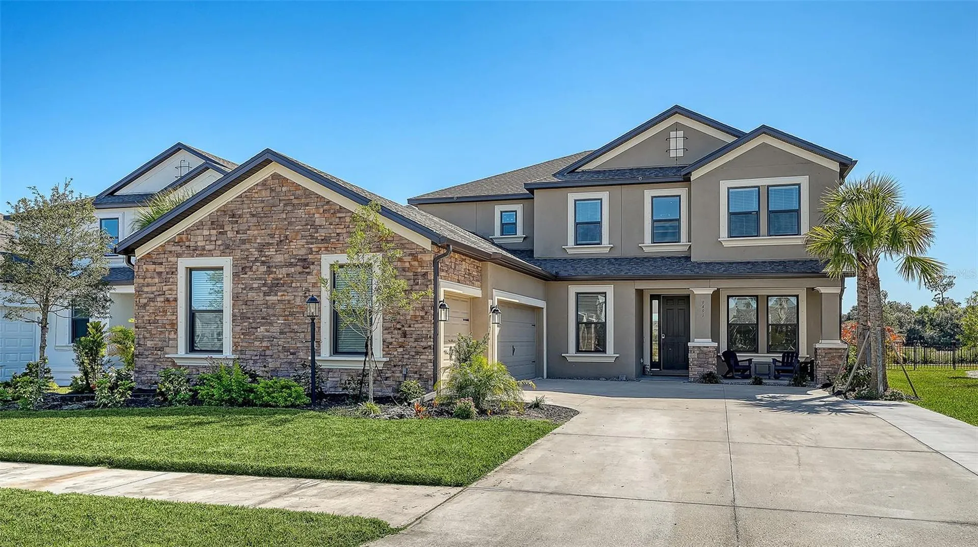 9491 Tequila Sunrise Drive Sarasota FL 34241
