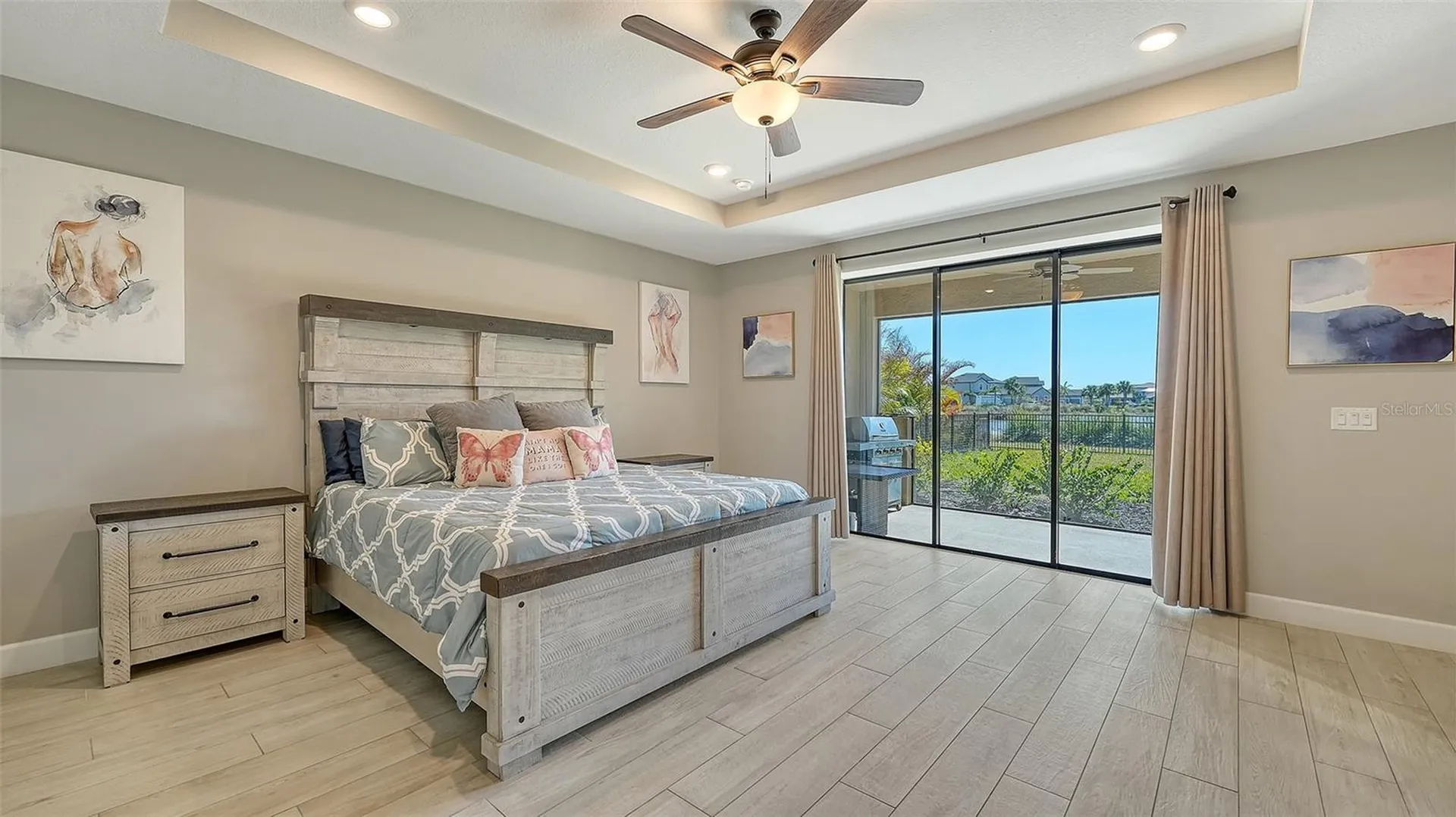 9491 Tequila Sunrise Drive Sarasota FL 34241