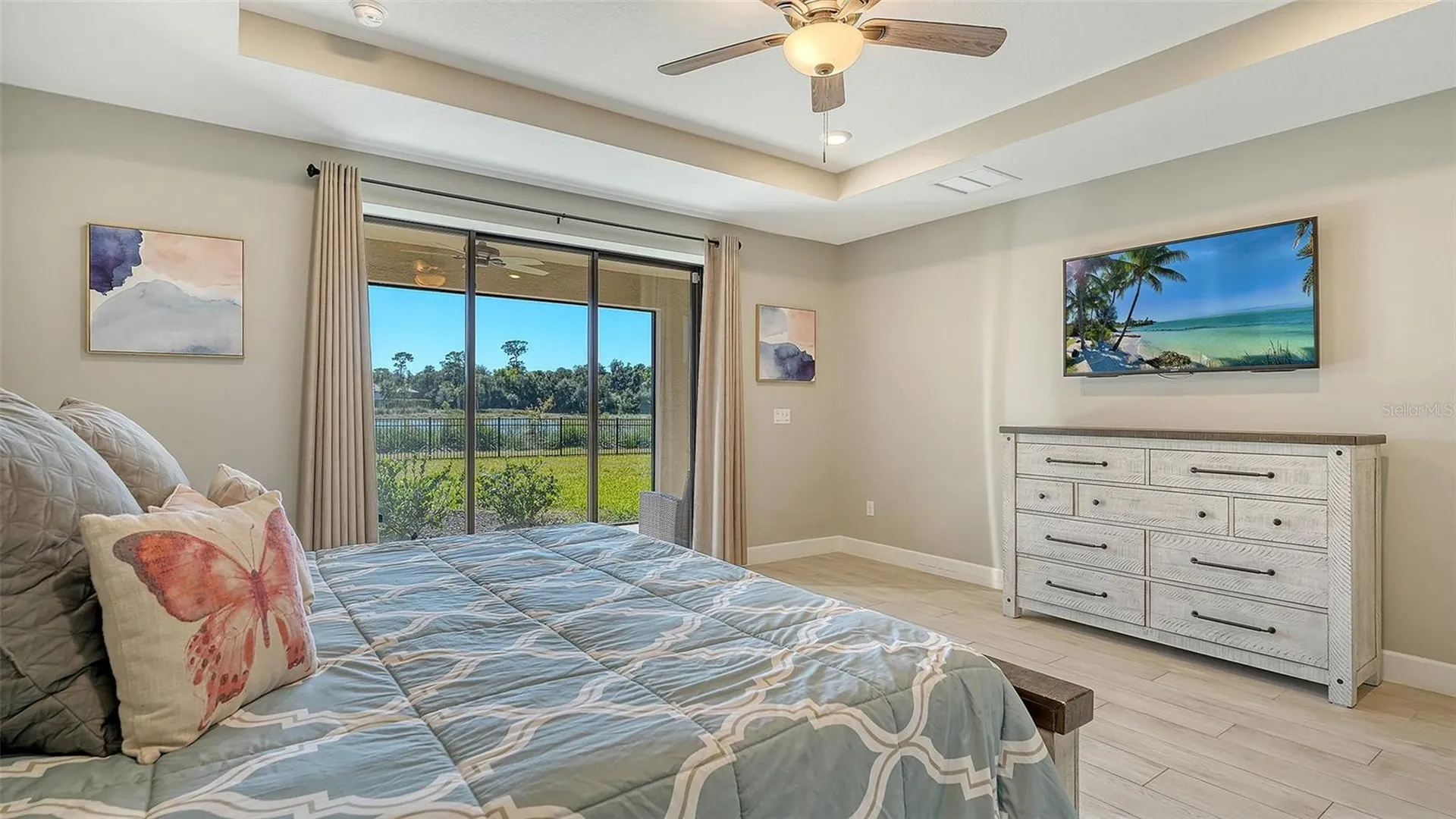 9491 Tequila Sunrise Drive Sarasota FL 34241