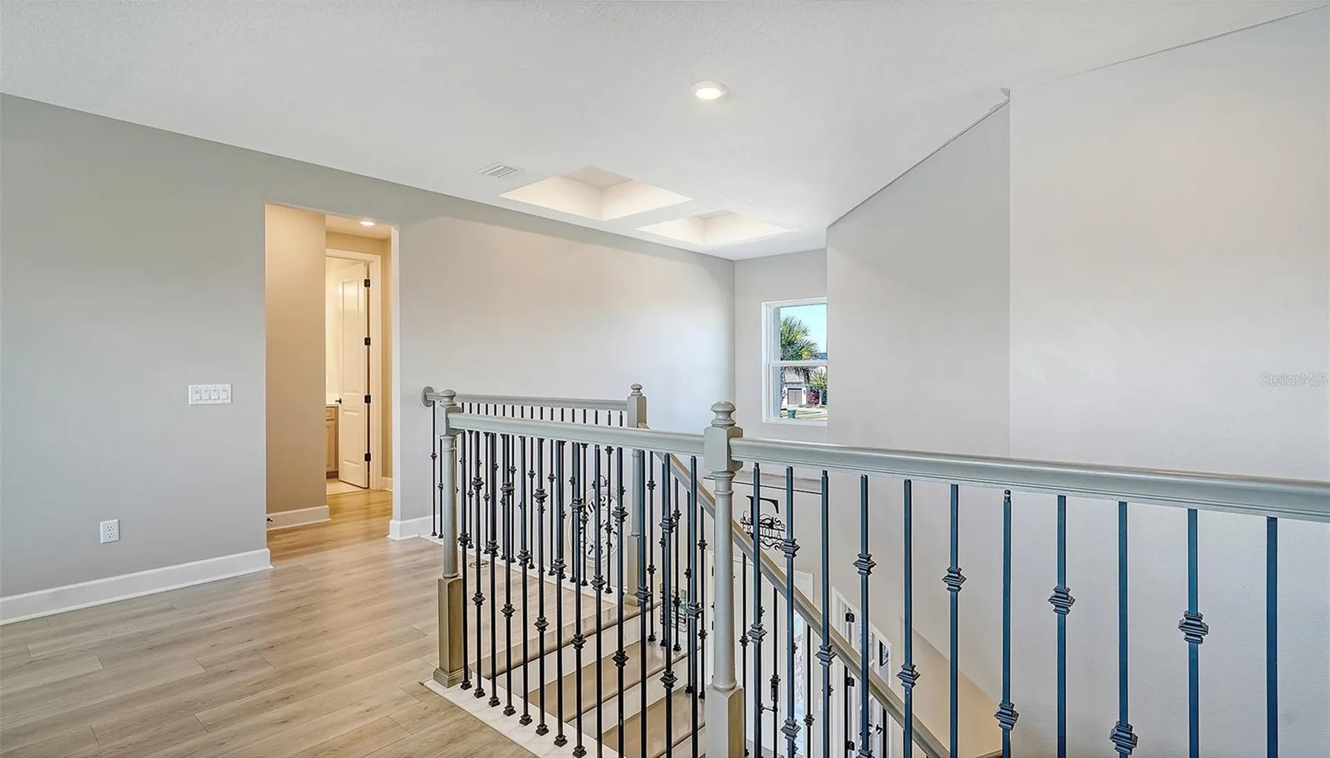 9491 Tequila Sunrise Drive Sarasota FL 34241