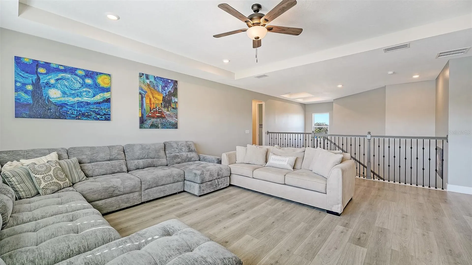9491 Tequila Sunrise Drive Sarasota FL 34241