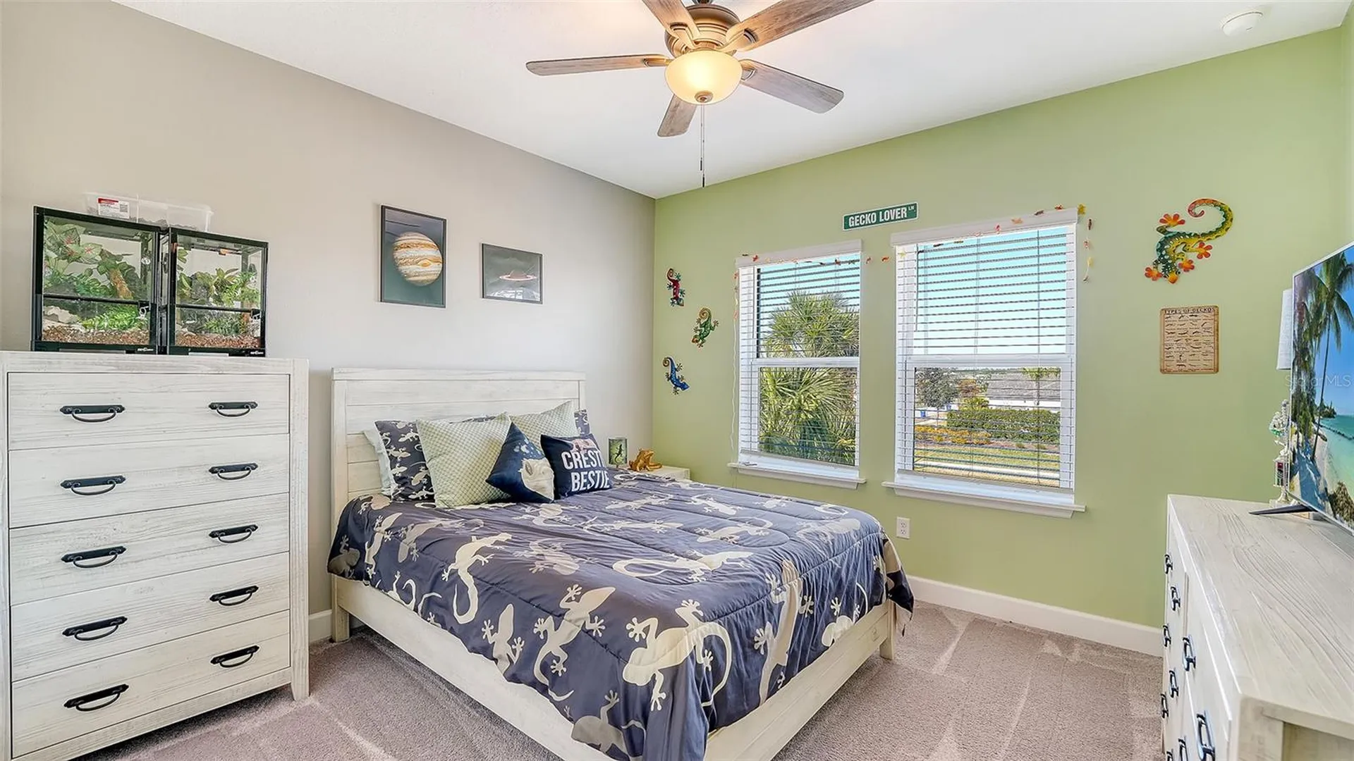 9491 Tequila Sunrise Drive Sarasota FL 34241