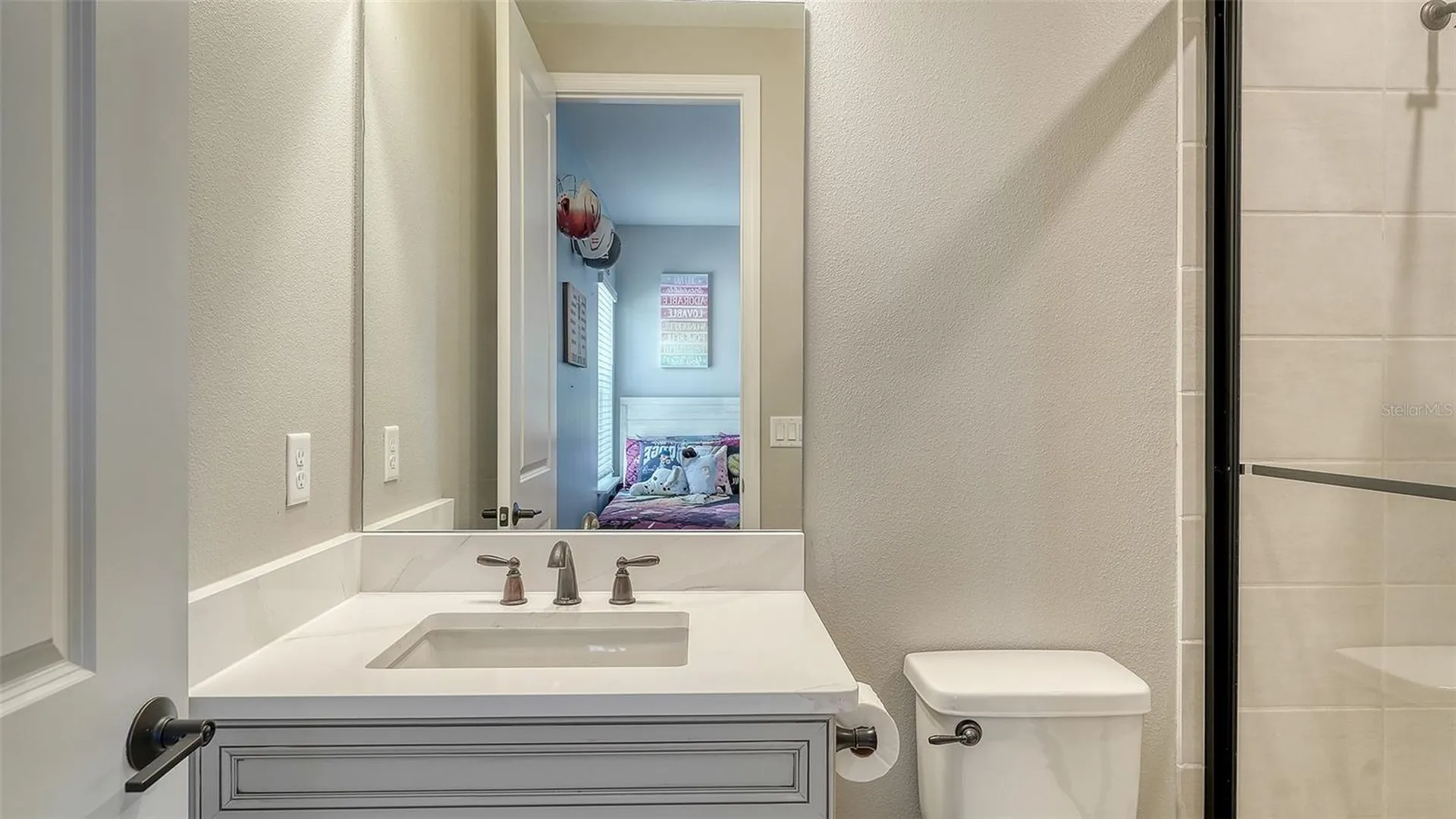 9491 Tequila Sunrise Drive Sarasota FL 34241