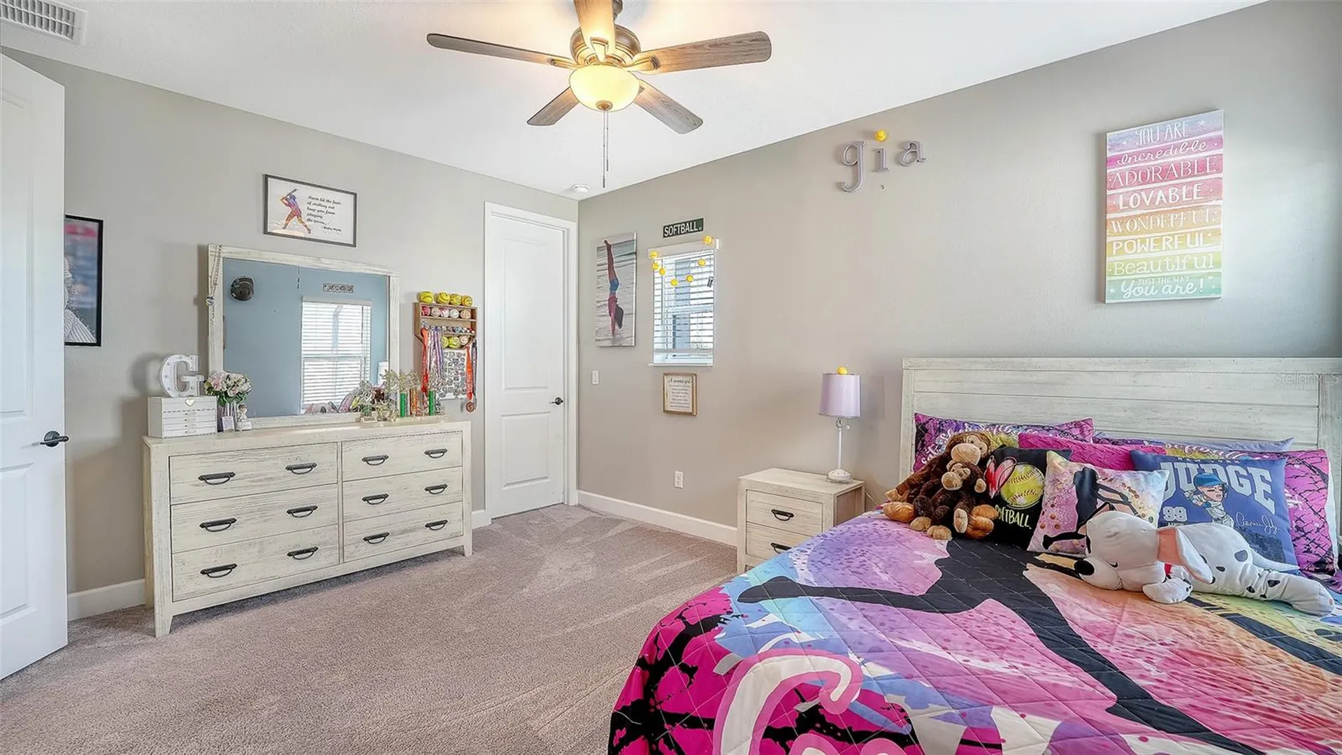 9491 Tequila Sunrise Drive Sarasota FL 34241