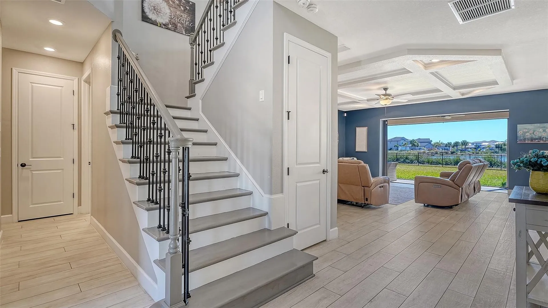 9491 Tequila Sunrise Drive Sarasota FL 34241