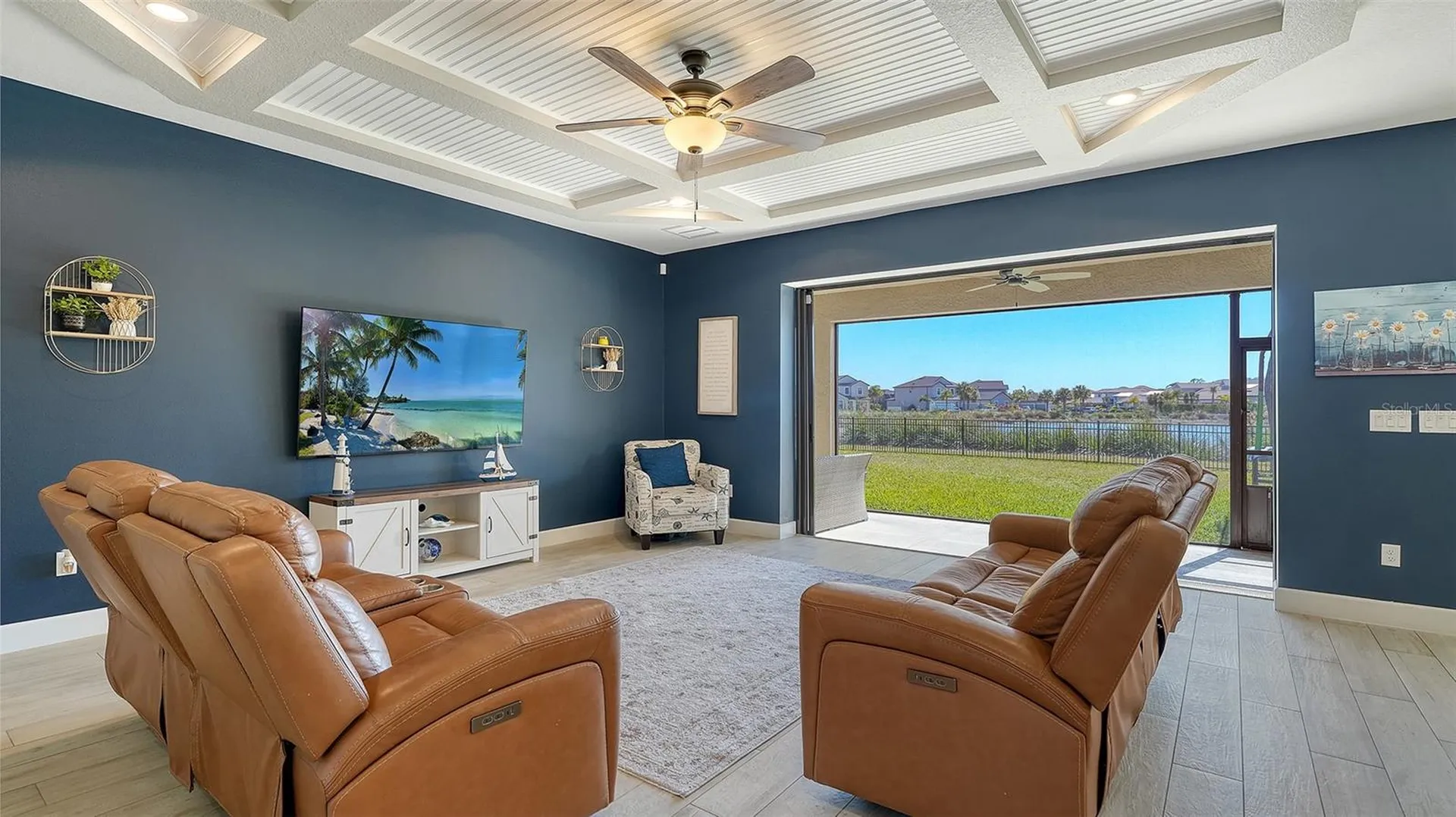 9491 Tequila Sunrise Drive Sarasota FL 34241