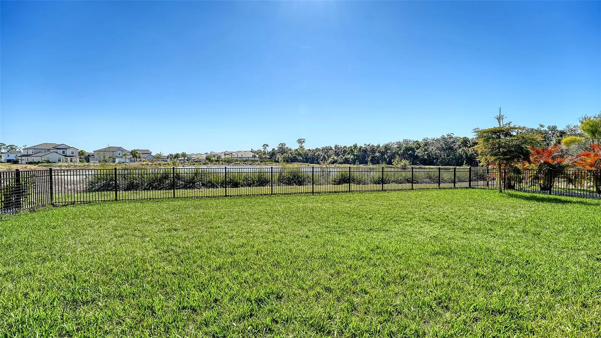 9491 Tequila Sunrise Drive Sarasota FL 34241