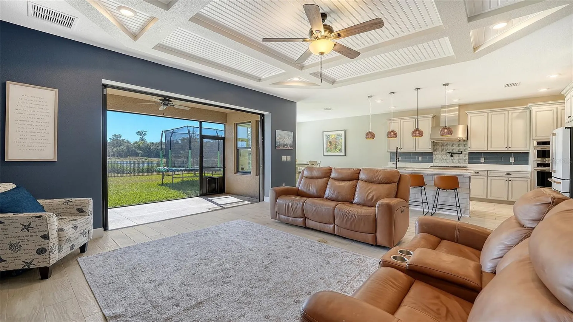 9491 Tequila Sunrise Drive Sarasota FL 34241