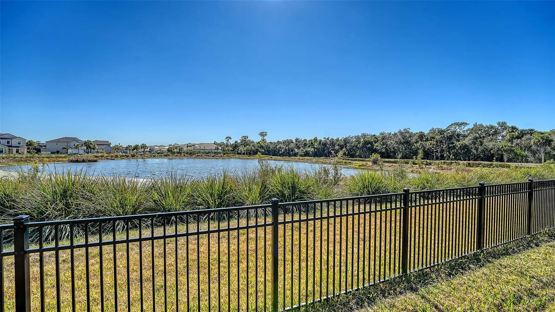 9491 Tequila Sunrise Drive Sarasota FL 34241