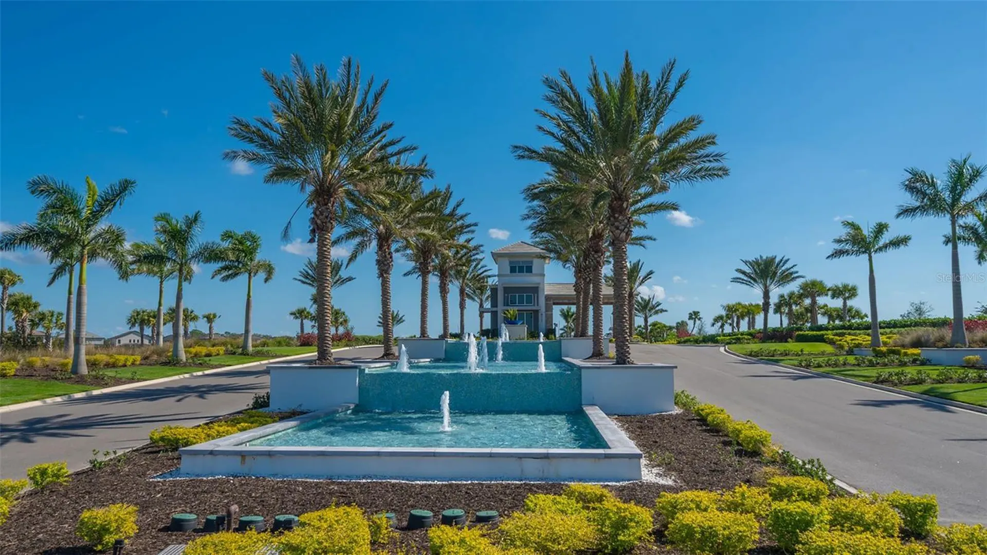 9491 Tequila Sunrise Drive Sarasota FL 34241