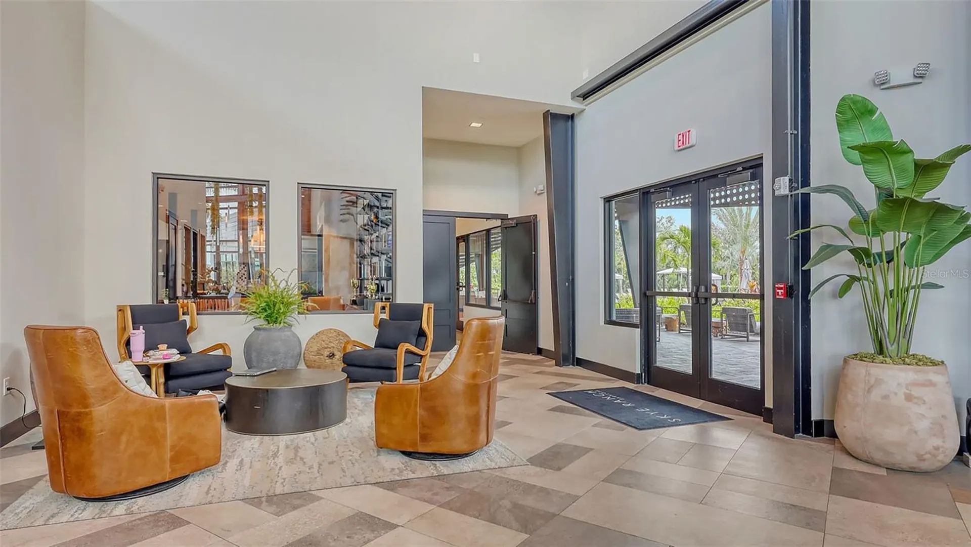 9491 Tequila Sunrise Drive Sarasota FL 34241