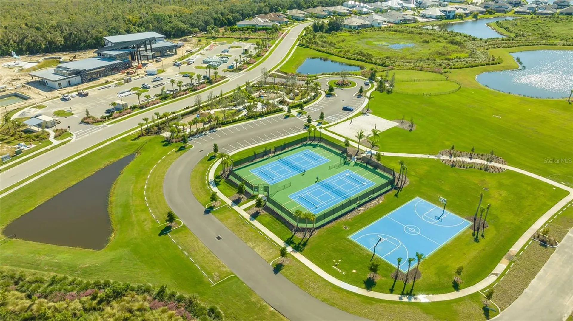 9491 Tequila Sunrise Drive Sarasota FL 34241