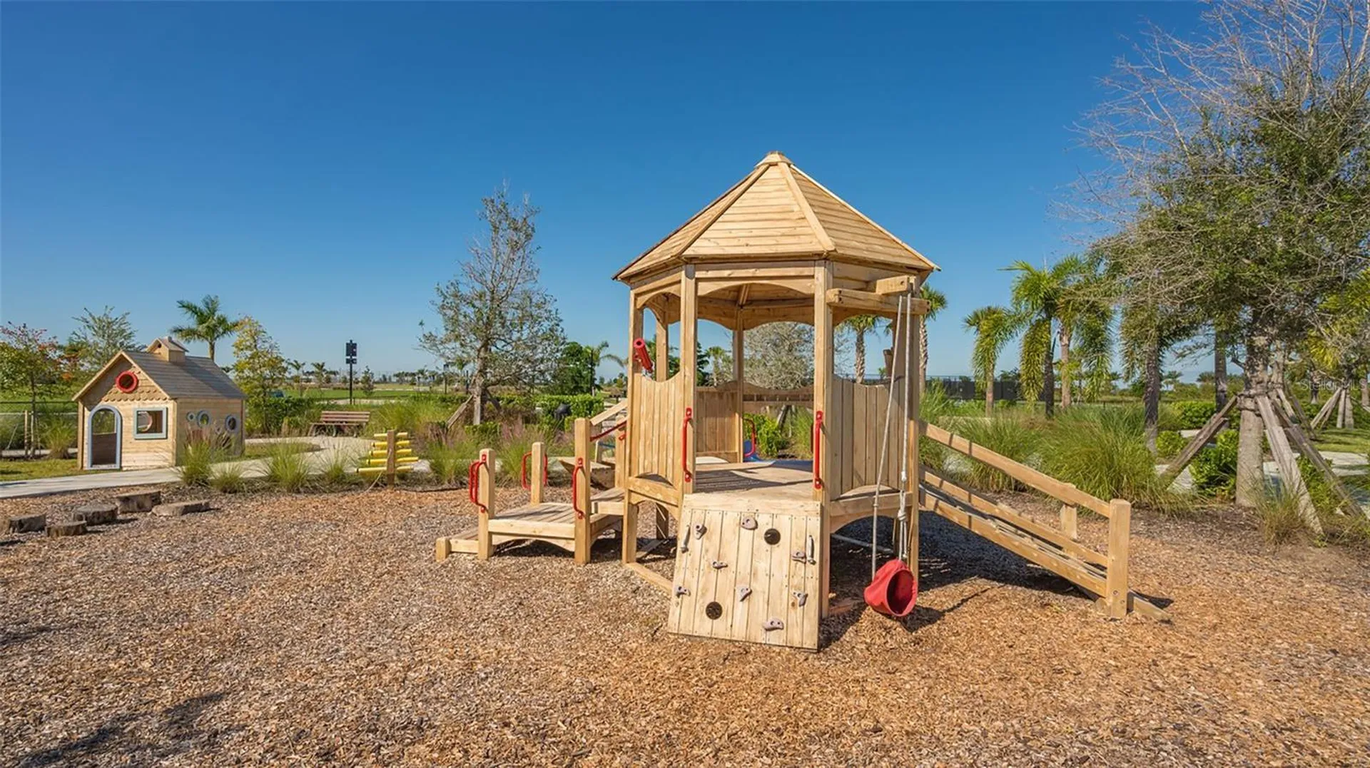9491 Tequila Sunrise Drive Sarasota FL 34241