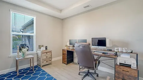 9491 Tequila Sunrise Drive Sarasota FL 34241