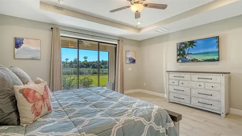 9491 Tequila Sunrise Drive Sarasota FL 34241
