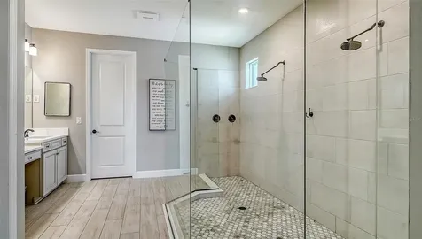 9491 Tequila Sunrise Drive Sarasota FL 34241