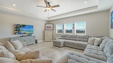 9491 Tequila Sunrise Drive Sarasota FL 34241