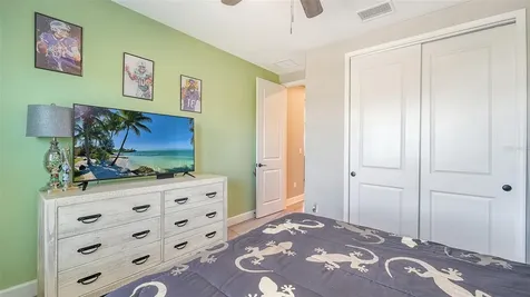 9491 Tequila Sunrise Drive Sarasota FL 34241