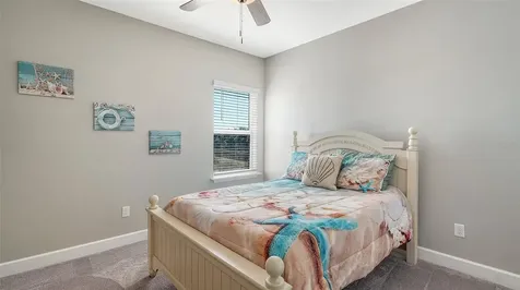 9491 Tequila Sunrise Drive Sarasota FL 34241