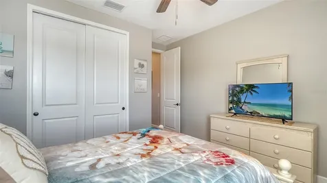 9491 Tequila Sunrise Drive Sarasota FL 34241