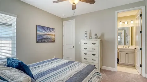 9491 Tequila Sunrise Drive Sarasota FL 34241