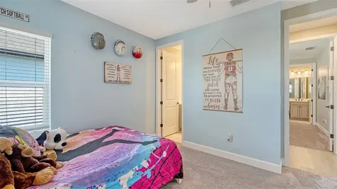 9491 Tequila Sunrise Drive Sarasota FL 34241