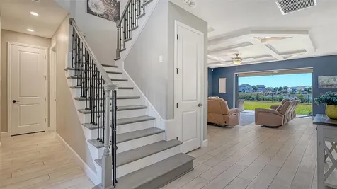 9491 Tequila Sunrise Drive Sarasota FL 34241