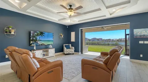 9491 Tequila Sunrise Drive Sarasota FL 34241