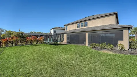 9491 Tequila Sunrise Drive Sarasota FL 34241