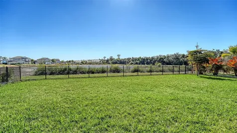 9491 Tequila Sunrise Drive Sarasota FL 34241
