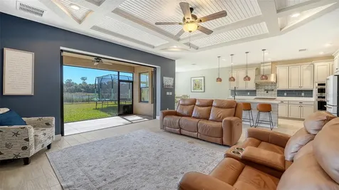 9491 Tequila Sunrise Drive Sarasota FL 34241