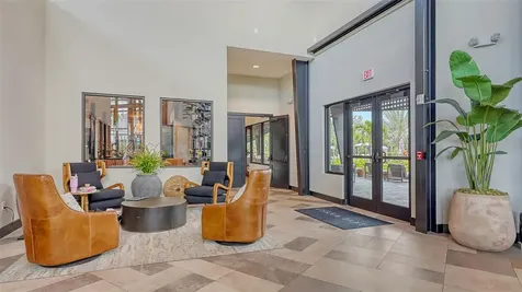 9491 Tequila Sunrise Drive Sarasota FL 34241