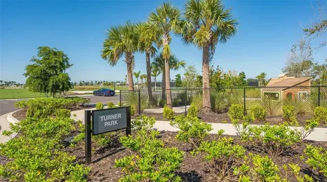9491 Tequila Sunrise Drive Sarasota FL 34241