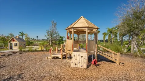 9491 Tequila Sunrise Drive Sarasota FL 34241
