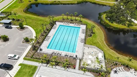 9491 Tequila Sunrise Drive Sarasota FL 34241