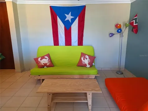 Costamar Beach, Calle El Charlie, Bo. Mediania Alta Loiza PR 00772