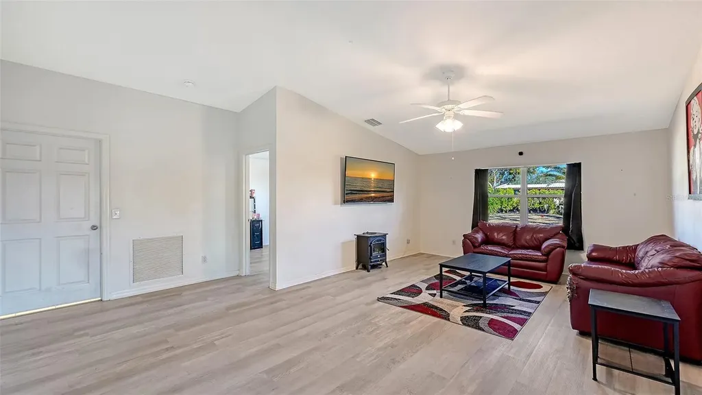 625 Verrocchio Drive Nokomis FL 34275