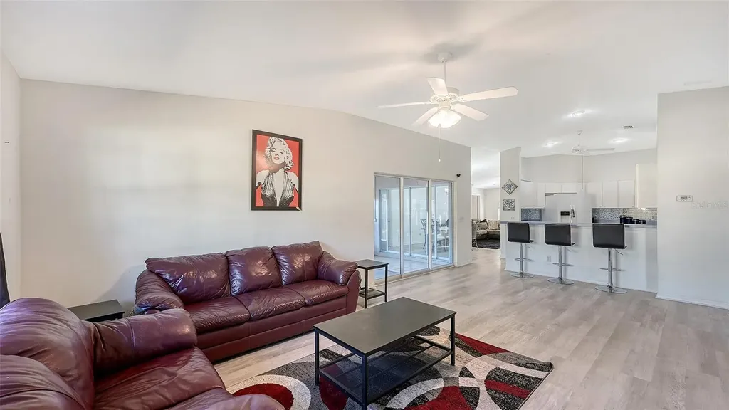 625 Verrocchio Drive Nokomis FL 34275