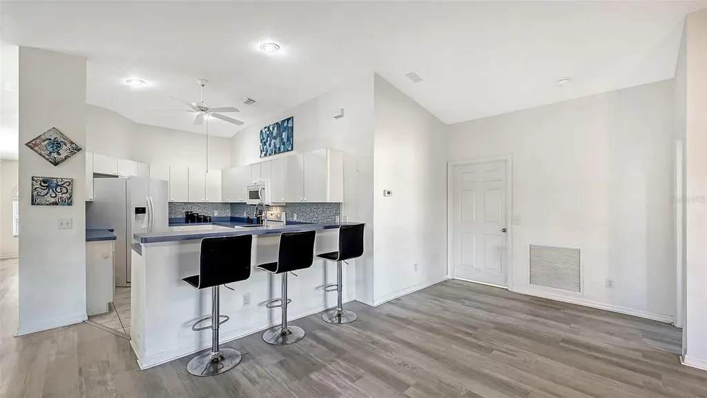 625 Verrocchio Drive Nokomis FL 34275