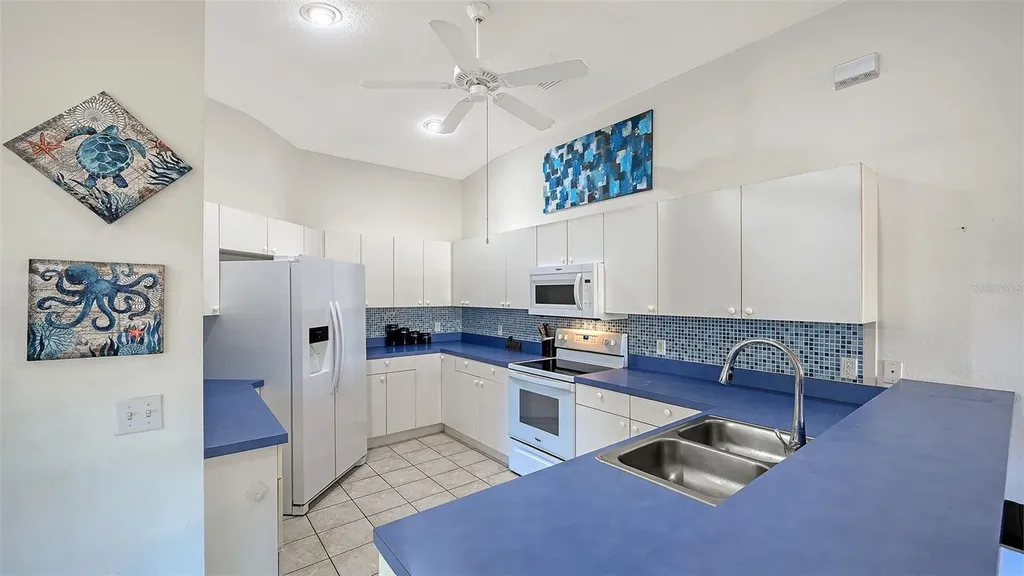 625 Verrocchio Drive Nokomis FL 34275