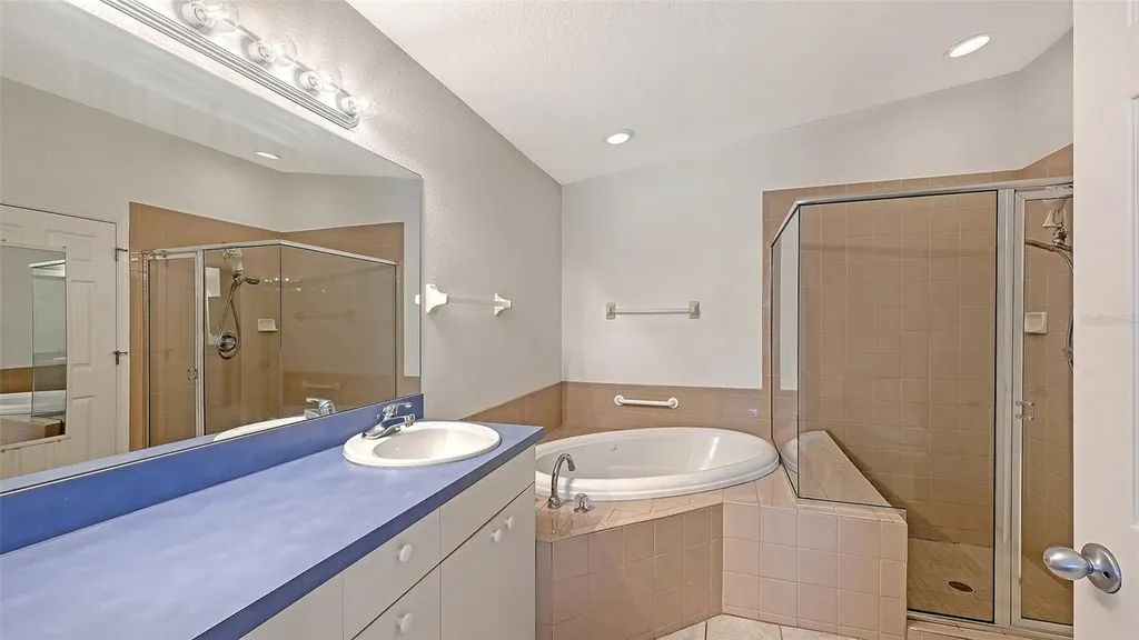 625 Verrocchio Drive Nokomis FL 34275
