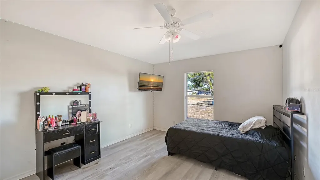 625 Verrocchio Drive Nokomis FL 34275