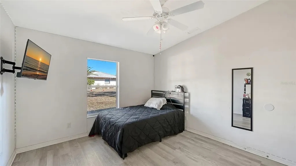 625 Verrocchio Drive Nokomis FL 34275